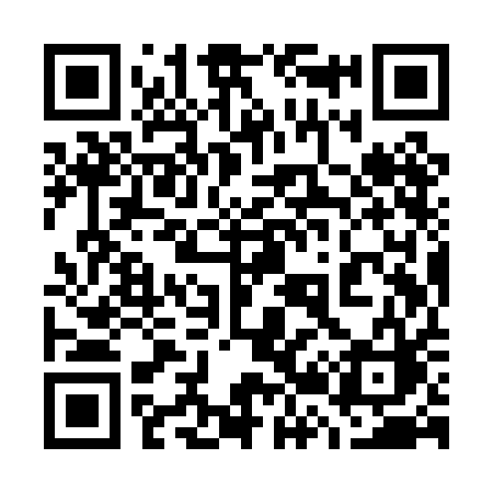QR code for 729PAC
