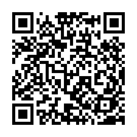 QR code for 729PEJ
