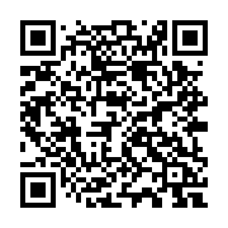 QR code for 729PXC