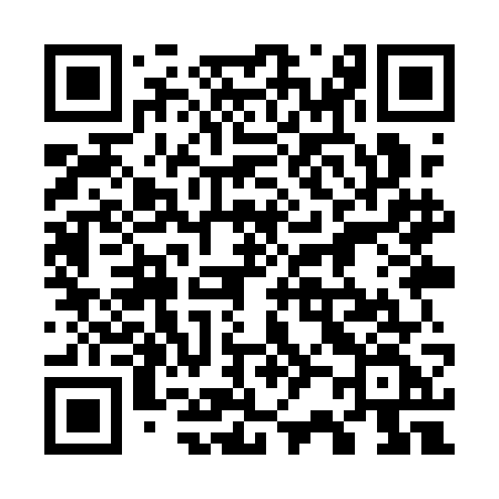 QR code for 729QGF
