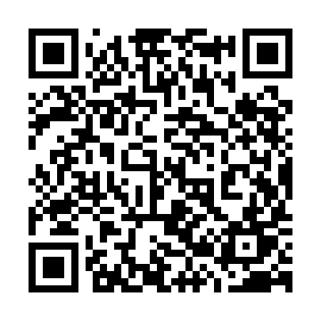 QR code for 729QIT