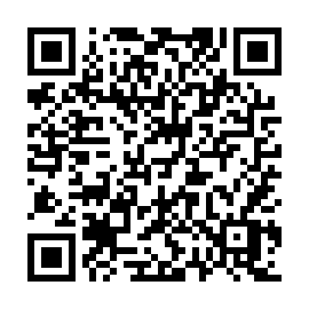 QR code for 729QTV