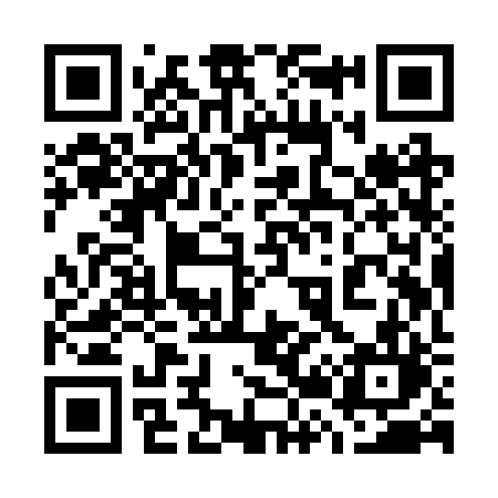 QR code for 729RRL
