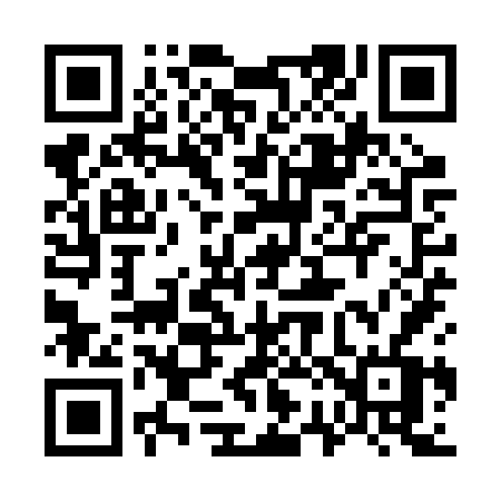 QR code for 729RVV