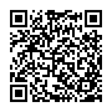 QR code for 729SMN
