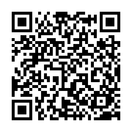 QR code for 729SPO
