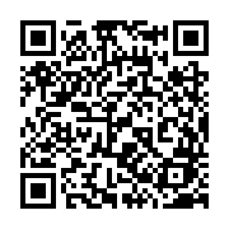 QR code for 729STJ