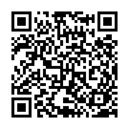 QR code for 729UEO