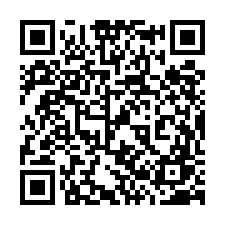 QR code for 729UFW