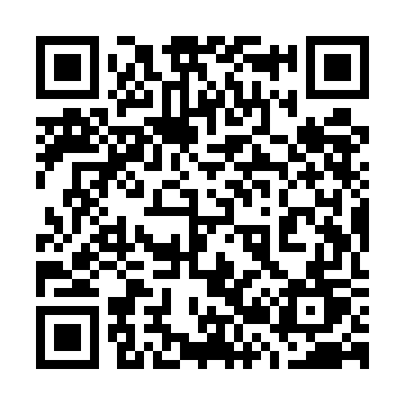 QR code for 729UGT