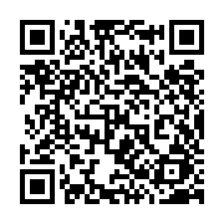 QR code for 729UJJ