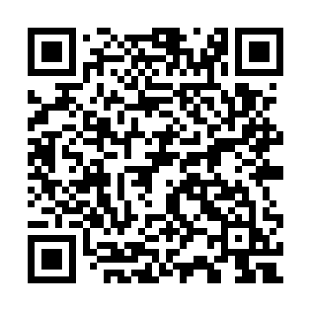 QR code for 729UQJ