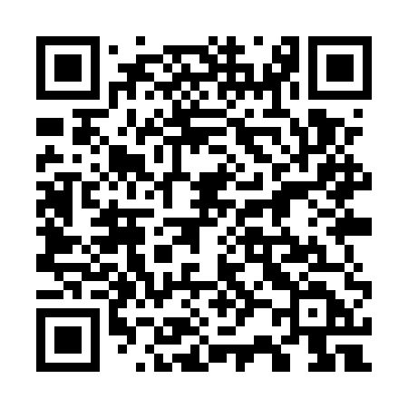 QR code for 729UUD