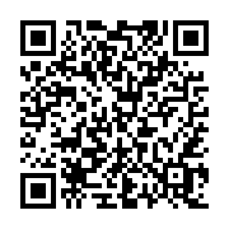 QR code for 729UUF