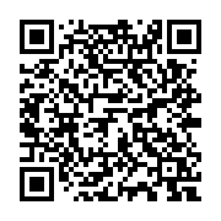 QR code for 729UUS