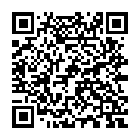 QR code for 729UZV