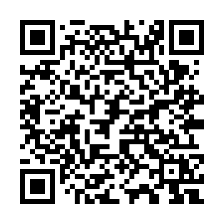 QR code for 729VOX