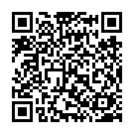 QR code for 729VSM