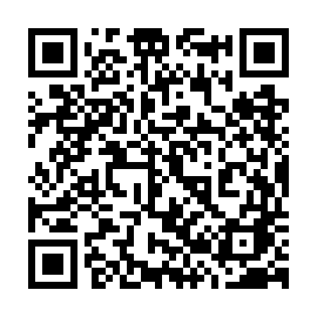 QR code for 729WDA