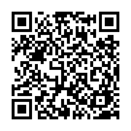 QR code for 729WGG