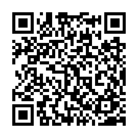 QR code for 729WRW