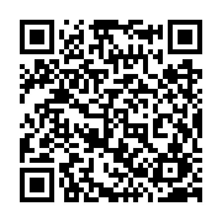 QR code for 729WSN
