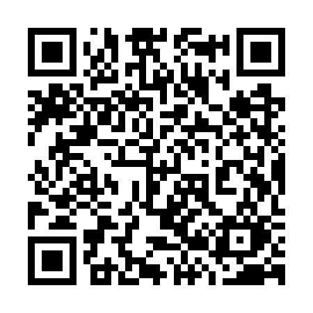 QR code for 729WSO
