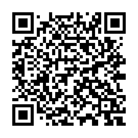 QR code for 729WZS