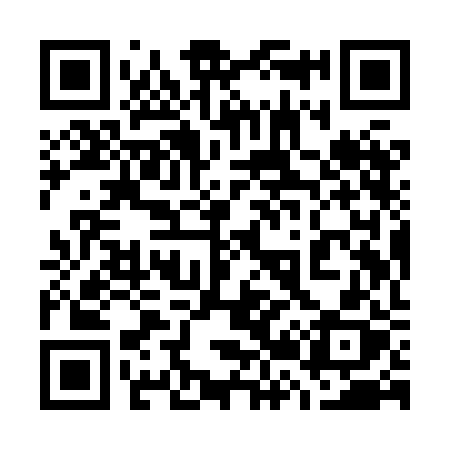 QR code for 729XBX