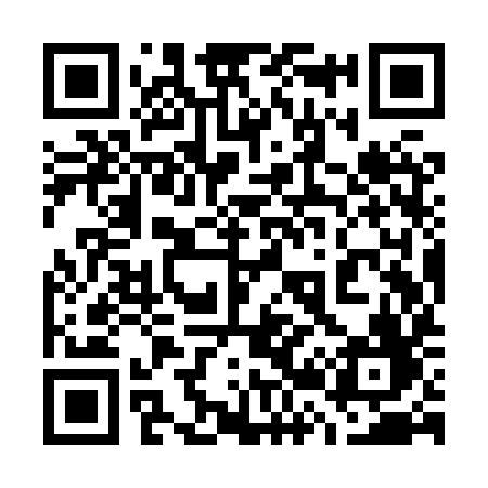 QR code for 729XYF