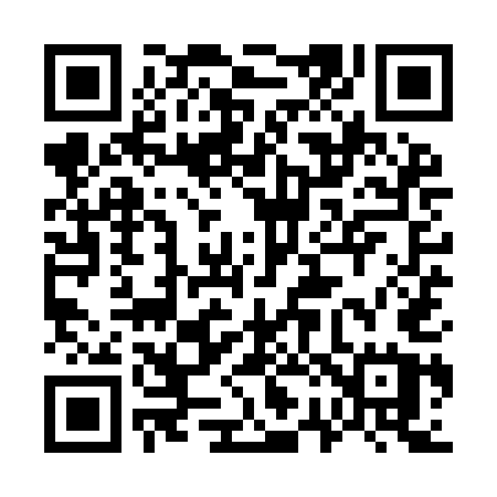 QR code for 729YEU