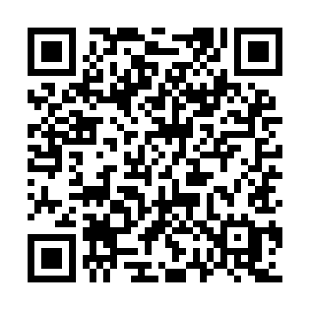 QR code for 729YIE
