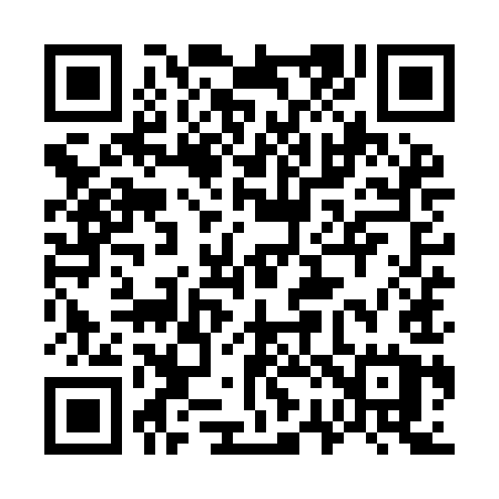 QR code for 729YIU