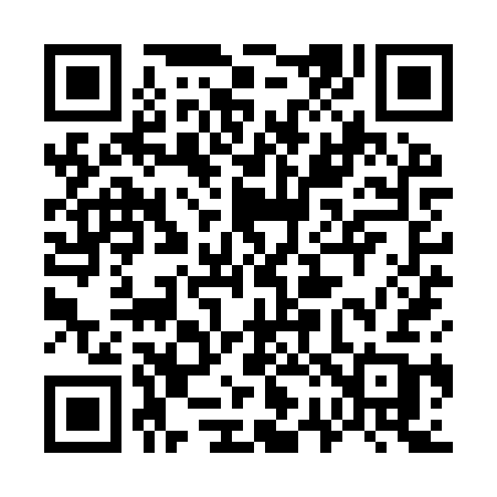 QR code for 729YSB