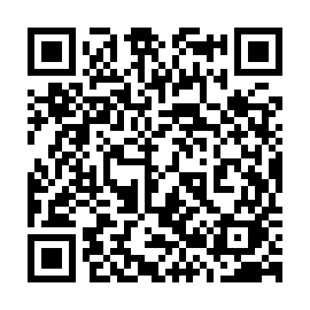 QR code for 729YUK