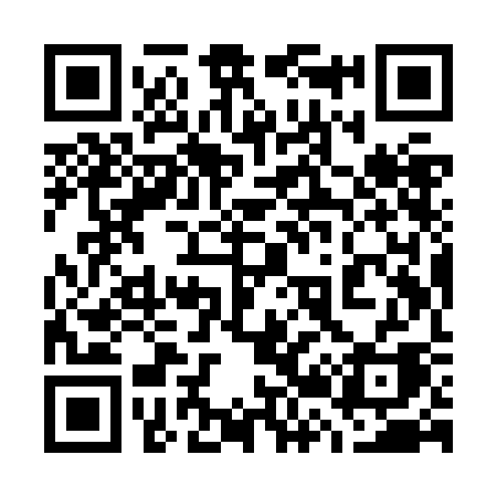 QR code for 729ZCA