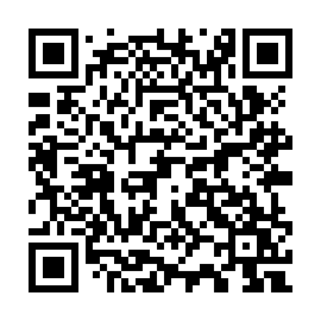 QR code for 729ZHW