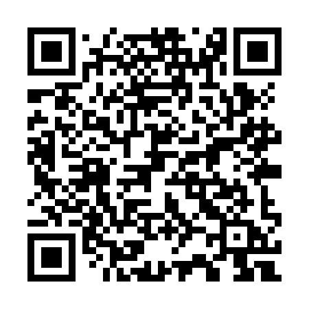 QR code for 729ZIA