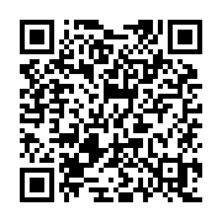 QR code for 729ZKI