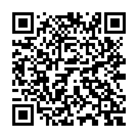 QR code for 729ZRG