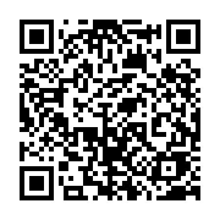 QR code for 730AGE