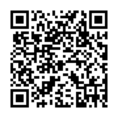 QR code for 730ARQ