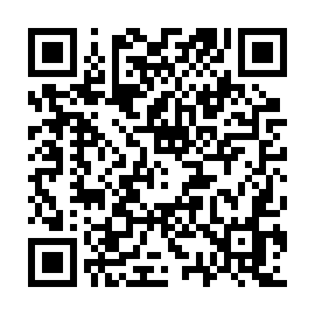 QR code for 730BUO