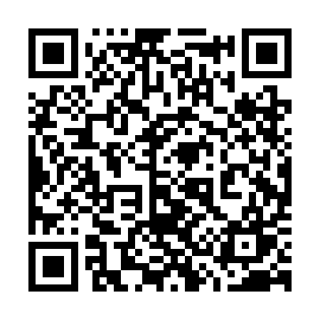 QR code for 730CAW