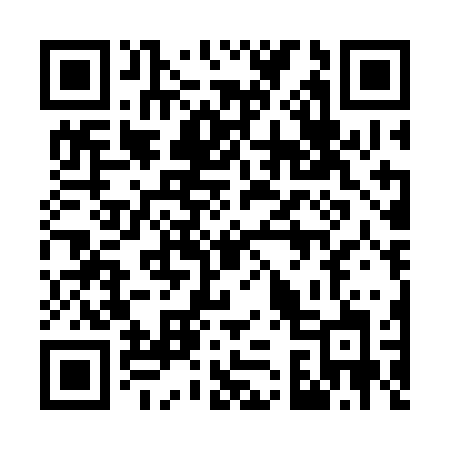 QR code for 730CBJ
