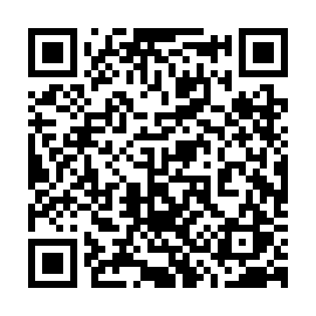 QR code for 730CBS