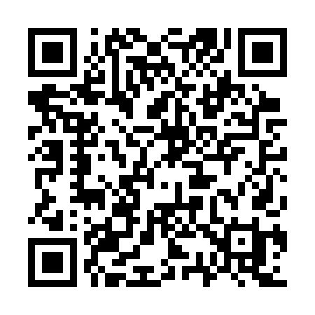 QR code for 730CTI