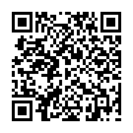 QR code for 730CUA