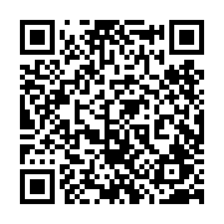 QR code for 730DJV
