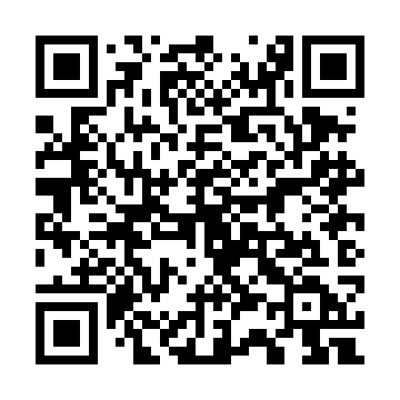 QR code for 730DKD